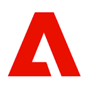 Adobe After Effects CC