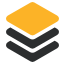 Ecommercefolio
