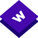 wappalyzer