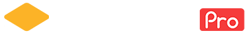 磁力搜索器_磁力引擎_磁力链接
