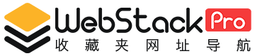 磁力搜索器_磁力引擎_磁力链接